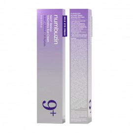 کرم دور چشم نامبوزین No.9 NAD+ Retinol Volumetox