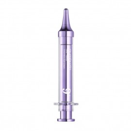 کرم دور چشم نامبوزین No.9 NAD+ Retinol Volumetox