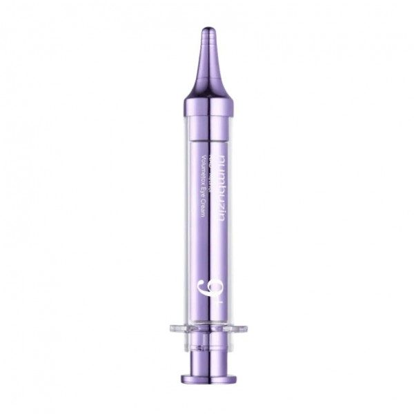 کرم دور چشم نامبوزین No.9 NAD+ Retinol Volumetox