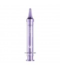 کرم دور چشم نامبوزین No.9 NAD+ Retinol Volumetox