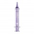 کرم دور چشم نامبوزین No.9 NAD+ Retinol Volumetox