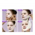 ماسک لیفتیگ نامبوزین No.9 NAD+ BIO