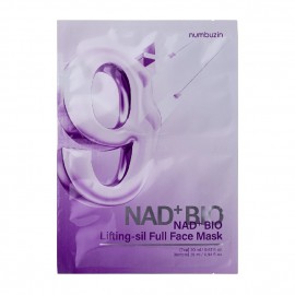 ماسک لیفتیگ نامبوزین No.9 NAD+ BIO
