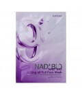 ماسک لیفتینگ نامبوزین No.9 NAD+ BIO
