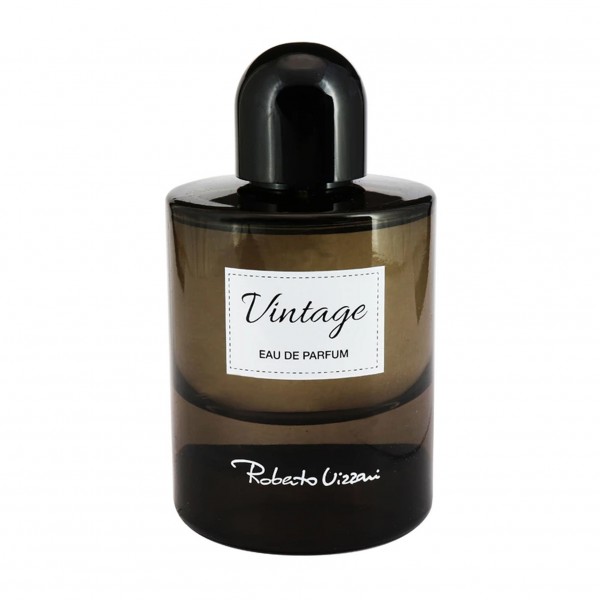 ادو پرفیوم روبرتو ویزاری Vintage