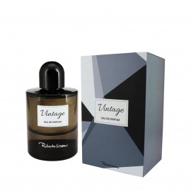 ادو پرفیوم روبرتو ویزاری Vintage