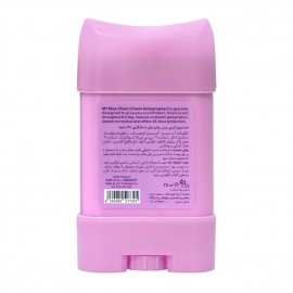 کرم استیک ضد تعریق زنانه مای Miss Charm