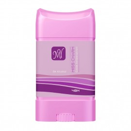 کرم استیک ضد تعریق زنانه مای Miss Charm