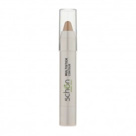 کانتور شون Multi Stick