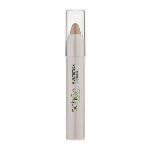 کانتور شون Multi Stick