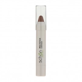 کانتور شون Multi Stick