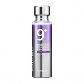 اسنس لیفتینگ نامبوزین No.9 NAD+ BIO
