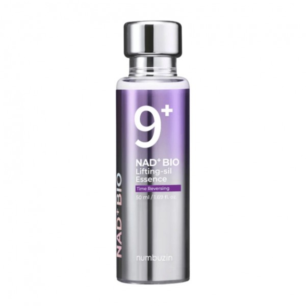 اسنس لیفتینگ نامبوزین No.9 NAD+ BIO