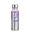 اسنس لیفتینگ نامبوزین No.9 NAD+ BIO