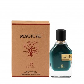 ادو پرفیوم روونا Magical