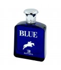 ادو پرفیوم روونا Blue