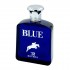 ادو پرفیوم روونا Blue