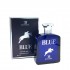 ادو پرفیوم روونا Blue