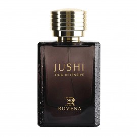 ادو پرفیوم روونا Jushi Oud Intensive