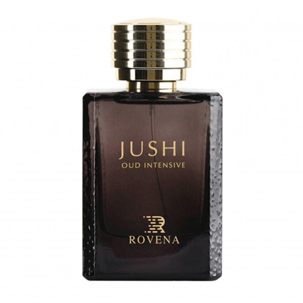 ادو پرفیوم روونا Jushi Oud Intensive
