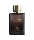 ادو پرفیوم روونا Jushi Oud Intensive