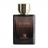 ادو پرفیوم روونا Jushi Oud Intensive