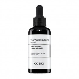 سرم پوست کوزارکس Vitamin C 23