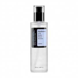 اسنس آبرسان کوزارکس Hyaluronic Acid