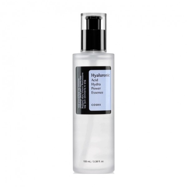 اسنس آبرسان کوزارکس Hyaluronic Acid