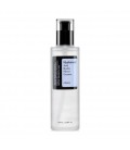 اسنس آبرسان کوزارکس Hyaluronic Acid