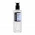 اسنس آبرسان کوزارکس Hyaluronic Acid