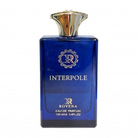 ادو پرفیوم روونا Interpole