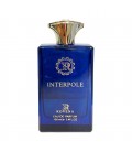 ادو پرفیوم روونا Interpole