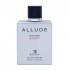 ادو پرفیوم روونا Allude Homme Sport