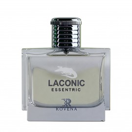 ادو پرفیوم روونا Laconic Essentric