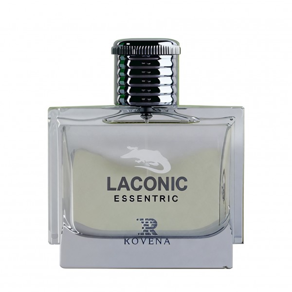 ادو پرفیوم روونا Laconic Essentric