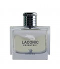 ادو پرفیوم روونا Laconic Essentric