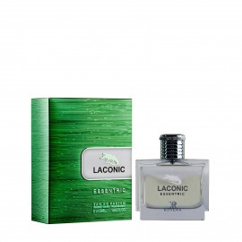 ادو پرفیوم روونا Laconic Essentric