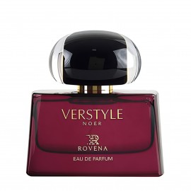 ادو پرفیوم روونا Verstyle Noer