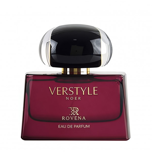 ادو پرفیوم روونا Verstyle Noer