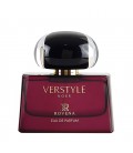 ادو پرفیوم روونا Verstyle Noer