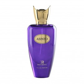 ادو پرفیوم روونا Asinto