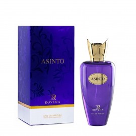 ادو پرفیوم روونا Asinto