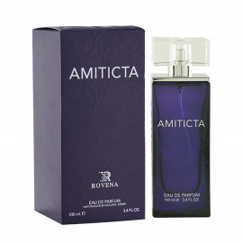 ادو پرفیوم روونا Amiticta