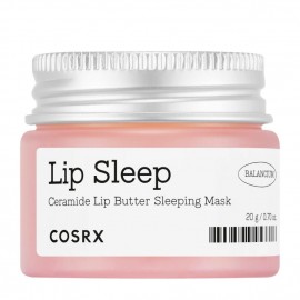 ماسک خواب لب کوزارکس Ceramide
