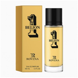 ادو پرفیوم روونا 1Belion
