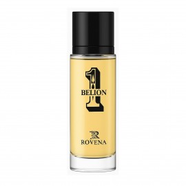 ادو پرفیوم روونا 1Belion