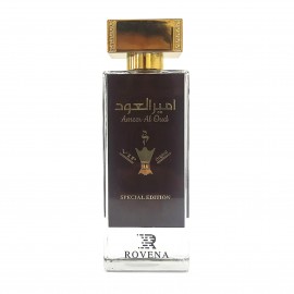 ادو پرفیوم روونا Ameer Al Oud
