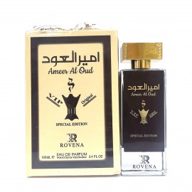 ادو پرفیوم روونا Ameer Al Oud