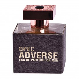 ادو پرفیوم روونا Opec Adverse
